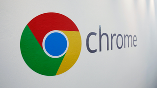 Google bloqueará los anuncios que ralentizan tu PC y consumen mucha batería